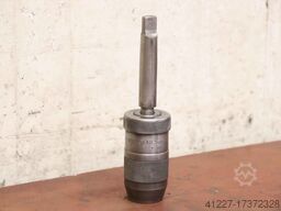 Röhm Supra 0-10 B12