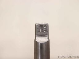 Röhm Supra 0-10 B12