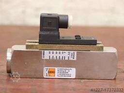 Kobold 70-75