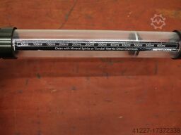 Meritool PowerPush 5026 Type 2