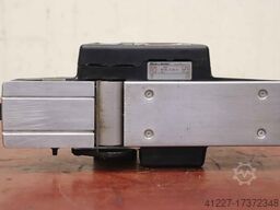 Black & Decker SR 600