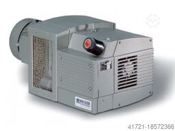 WINTER ROUTERMAX NESTING 2130 DELUXE