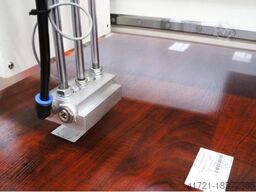 WINTER ROUTERMAX NESTING 2130 DELUXE