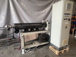 Reifenhäuser RH-241-1-50-30 WE