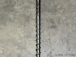 Reifenhäuser RH-241-1-50-30 WE