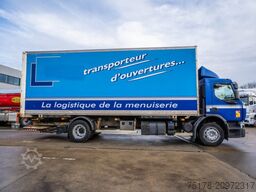 RENAULT PREMIUM 320 DXI