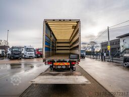 RENAULT PREMIUM 320 DXI