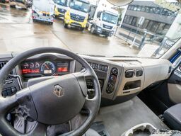 RENAULT PREMIUM 320 DXI