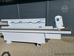 BRANDT optimat kdf350C