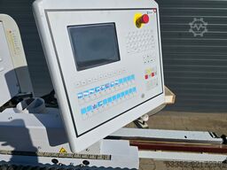BRANDT optimat kdf350C