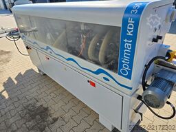BRANDT optimat kdf350C