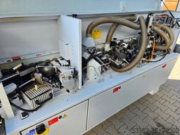 BRANDT optimat kdf350C
