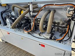 BRANDT optimat kdf350C