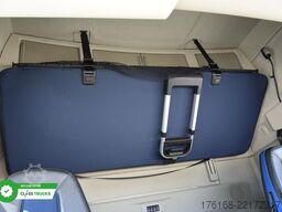 VOLVO FH 460 Globetrotter XL i-Save