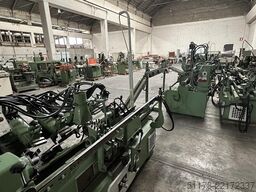 Mobatech Holland B.v. Mobatech Holland B.v. Mobatech Holland B.v.