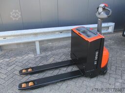 BT LWE160