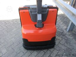 BT LWE160