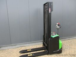 CESAB S212L