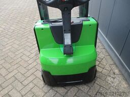 CESAB S212L
