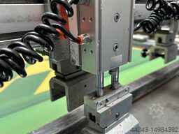 EMM Siebdruckmaschinen EMM Maxi Print 100x150