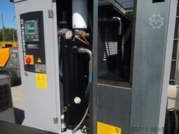 CREEMERS RCB 11 500C