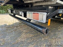 KRONE DryLiner / Textil / Mega **2 x Auf Lager**