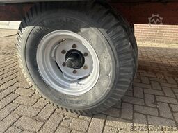 Markus Media Markus Media Markus Media