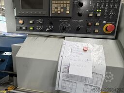 STAR Micronics SA -12