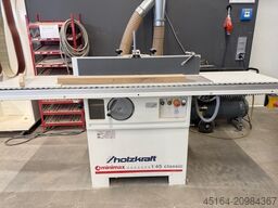 Holzkraft T45 classic