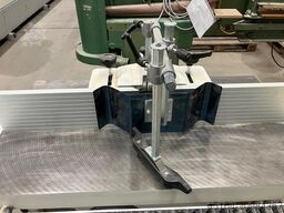 Holzkraft T 45 classic