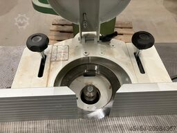 Holzkraft T 45 classic