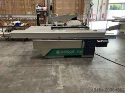 Altendorf F 90