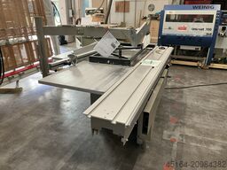 Altendorf F 90