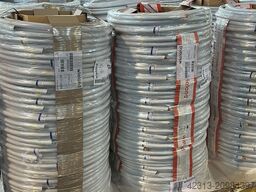 WIELAND cupofrio plus 10x1