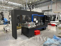 Danobat LG-600-S