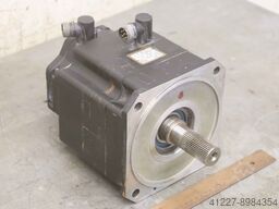 KUKA 1FK6100-8AF91-1ZZ9-Z S09