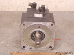 KUKA 1FK6100-8AF91-1ZZ9-Z S09