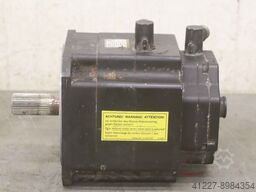 KUKA 1FK6100-8AF91-1ZZ9-Z S09