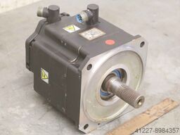 KUKA 1FK6100-8AF91-1ZZ9-Z S49