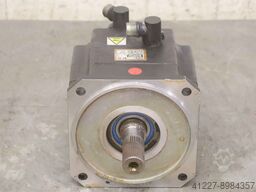 KUKA 1FK6100-8AF91-1ZZ9-Z S49