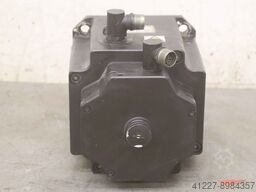 KUKA 1FK6100-8AF91-1ZZ9-Z S49