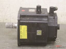 KUKA 1FK6100-8AF91-1ZZ9-Z S49