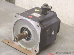 KUKA 1FK6100-8AF91-1ZZ9-Z S49