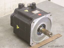 KUKA 1FK6100-8AF91-1ZZ9-Z S49