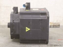 KUKA 1FK6100-8AF91-1ZZ9-Z S49