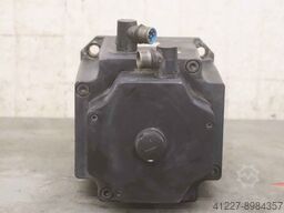 KUKA 1FK6100-8AF91-1ZZ9-Z S49