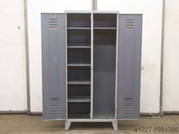 unbekannt 810/500/H1850 mm