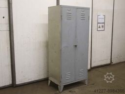 unbekannt 810/500/H1850 mm