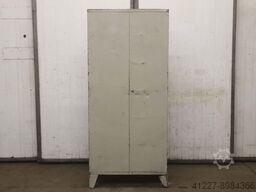 unbekannt 810/500/H1850 mm