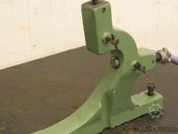 unbekannt Durchmesser 70 mm